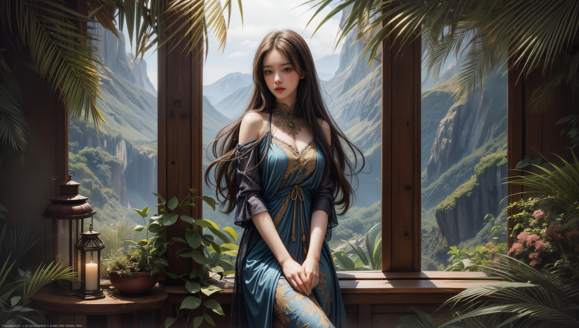 聚焦深海采矿和新型能源体系 中国科协年会分别举办专题论坛